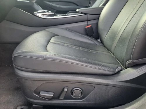 2020 Hyundai Sonata - Image 11 of 20