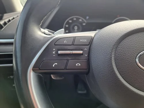 2020 Hyundai Sonata - Image 13 of 20