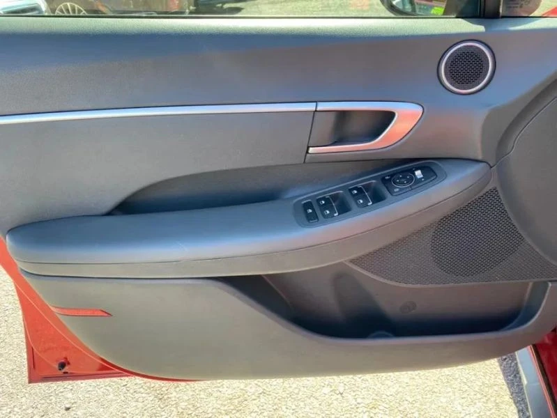 2020 Hyundai Sonata - Image 12 of 12