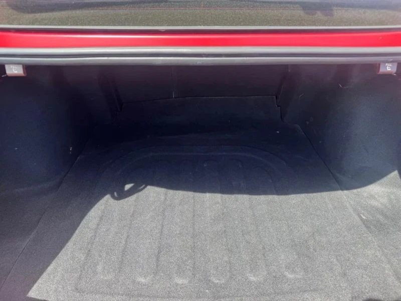 2020 Hyundai Sonata - Image 10 of 11