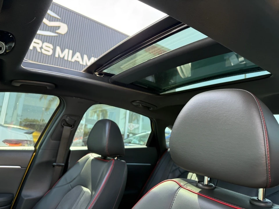 2020 Hyundai Sonata - Image 11 of 21