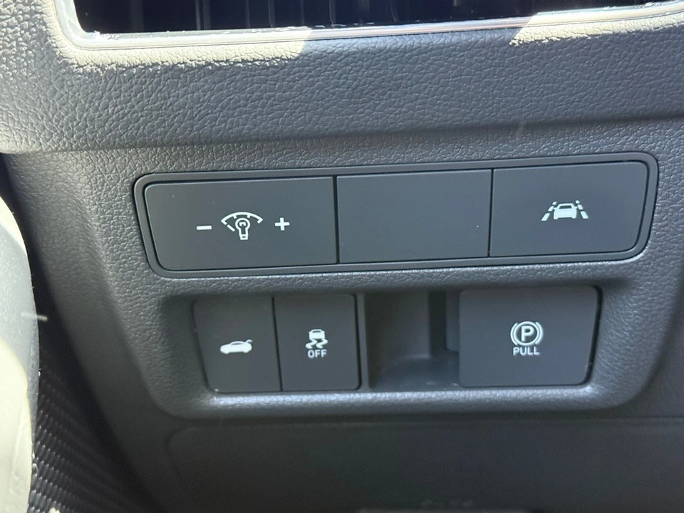 2020 Hyundai Sonata - Image 19 of 21