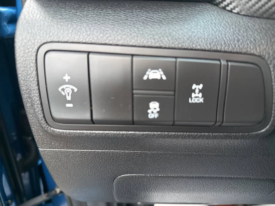 2020 Hyundai Tucson - Image 18 of 21