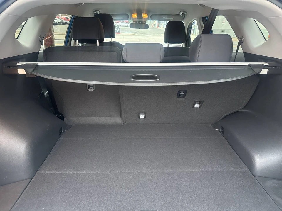 2020 Hyundai Tucson - Image 9 of 21