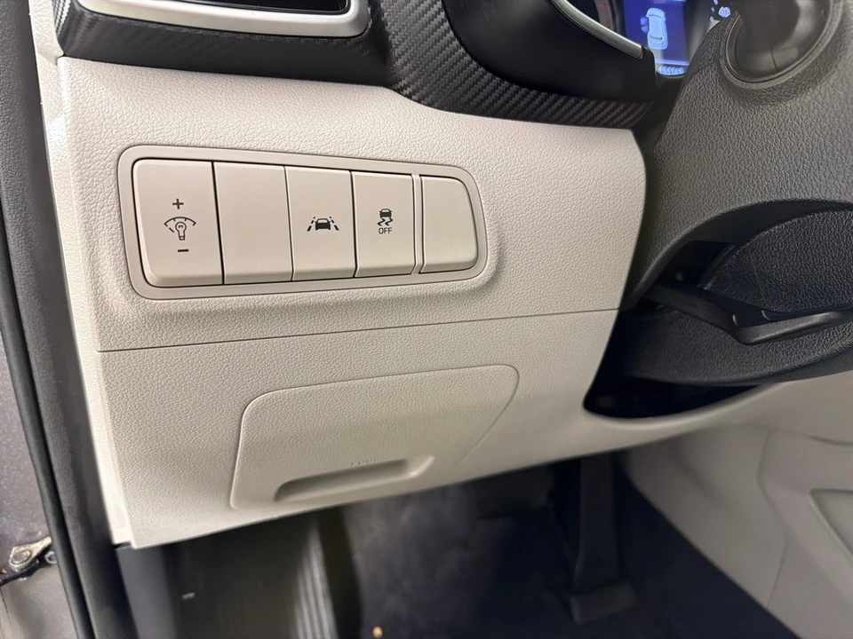 2020 Hyundai Tucson - Image 14 of 21