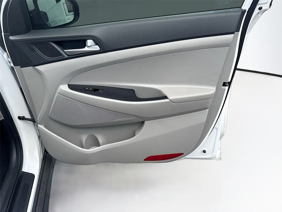 2020 Hyundai Tucson - Image 14 of 16