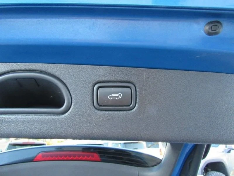 2020 Hyundai Tucson - Image 10 of 12