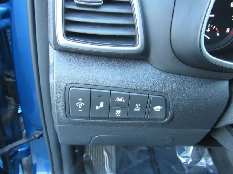 2020 Hyundai Tucson - Image 2 of 12