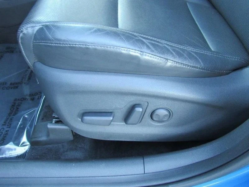 2020 Hyundai Tucson - Image 5 of 12
