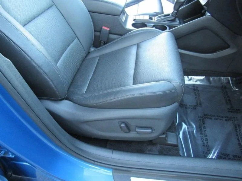 2020 Hyundai Tucson - Image 12 of 12