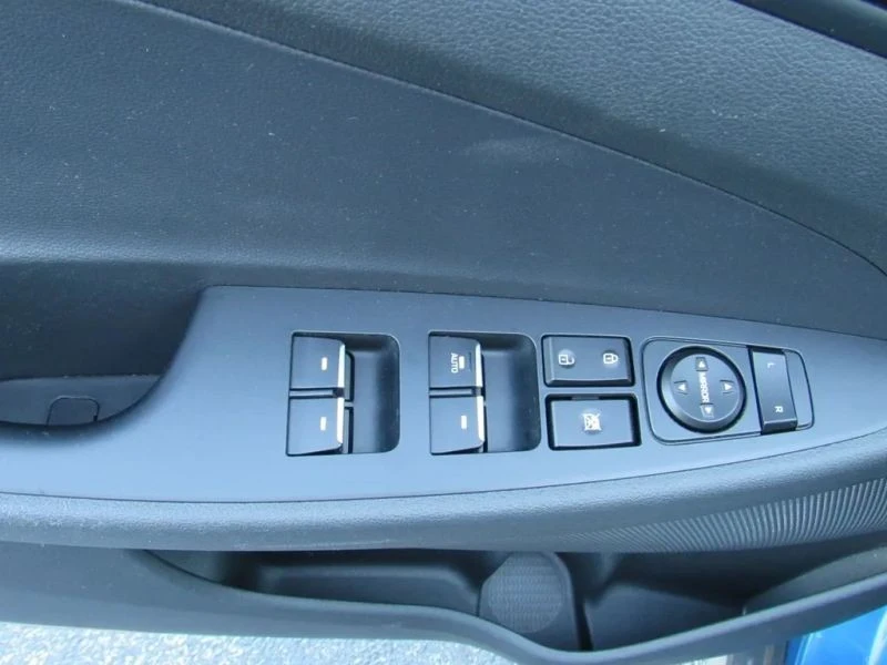 2020 Hyundai Tucson - Image 3 of 12