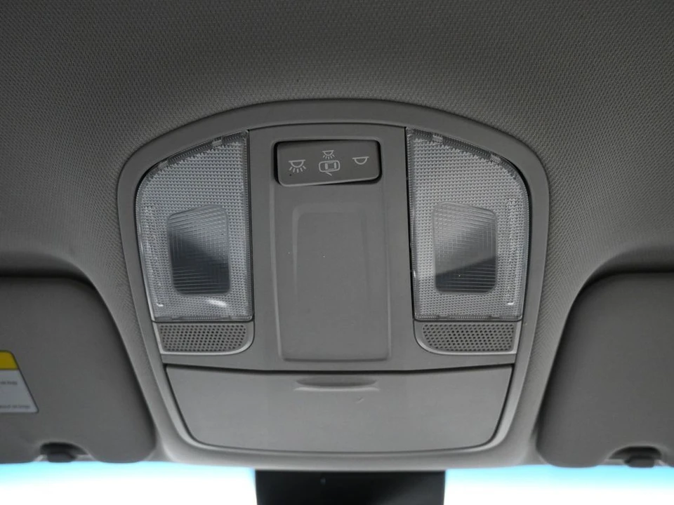 2020 Hyundai Tucson - Image 17 of 31