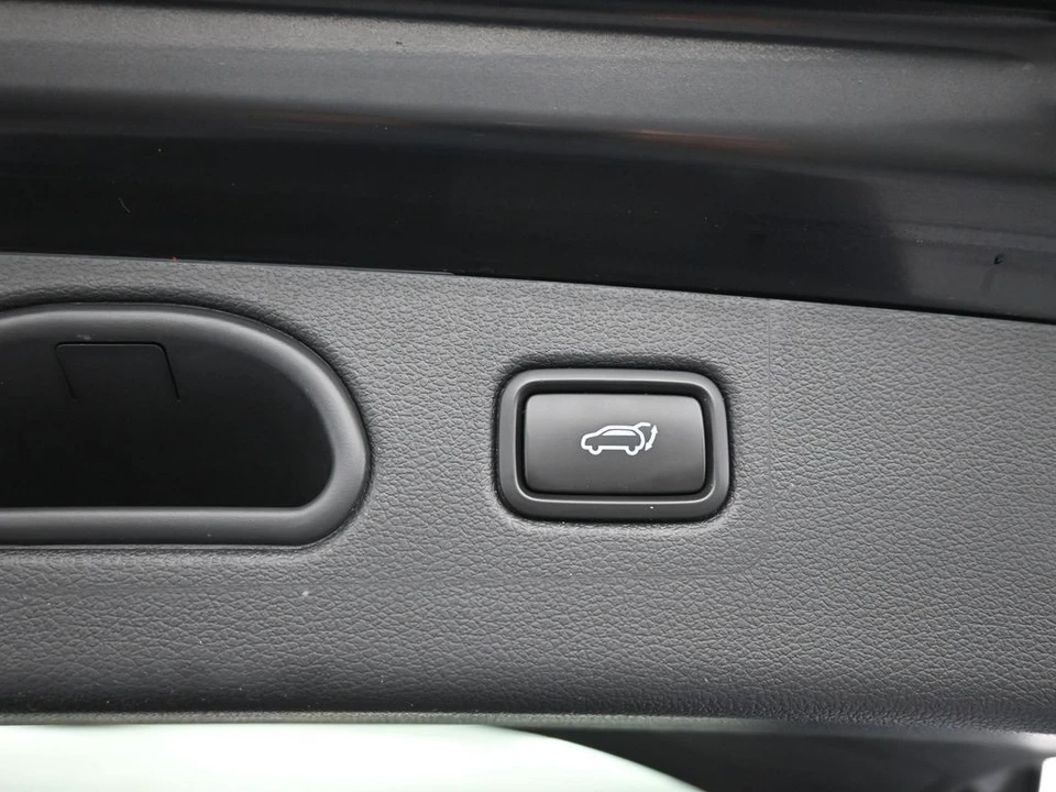 2020 Hyundai Tucson - Image 22 of 31