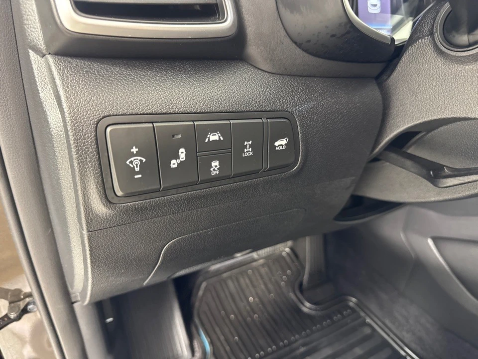 2020 Hyundai Tucson - Image 15 of 21