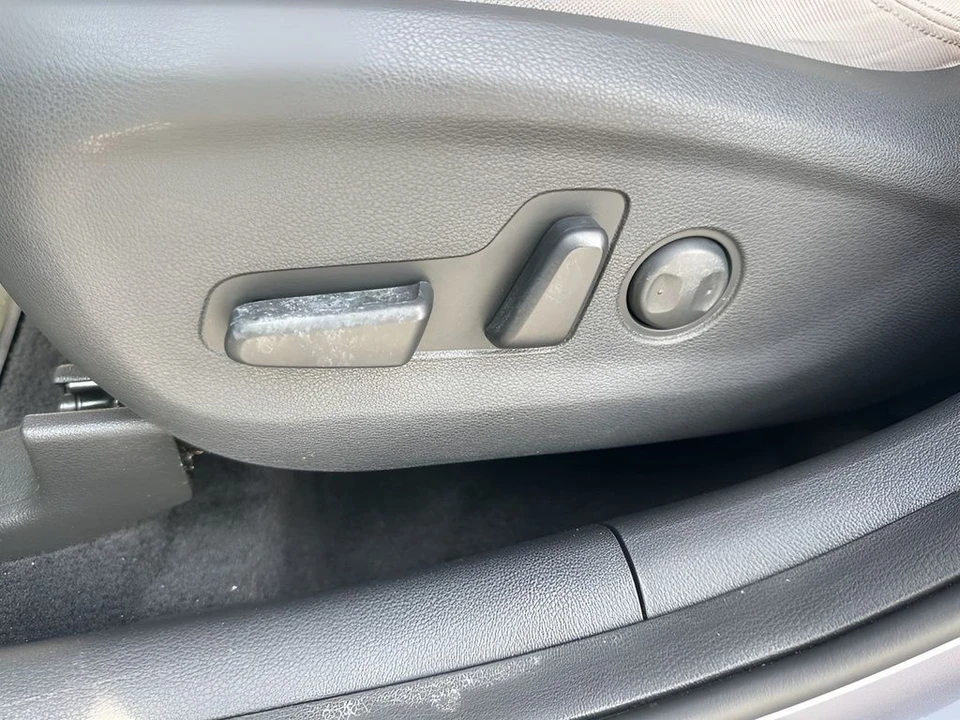 2020 Hyundai Tucson - Image 10 of 12