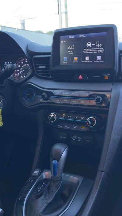 2020 Hyundai Veloster - Image 14 of 14