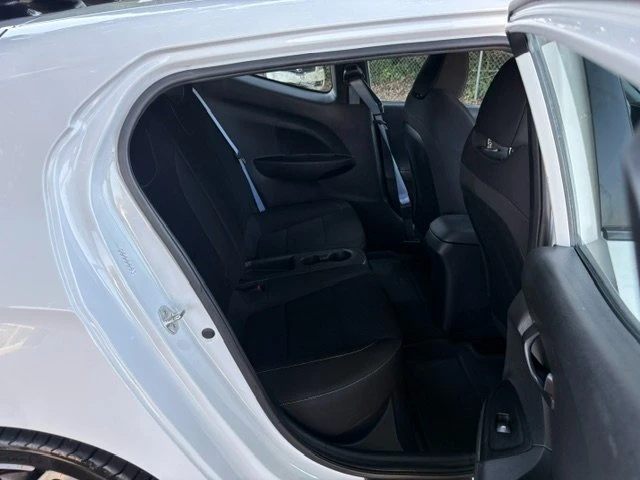 2020 Hyundai Veloster N - Image 15 of 20