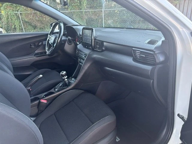 2020 Hyundai Veloster N - Image 13 of 20