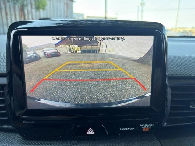 2020 Hyundai Veloster N - Image 17 of 20