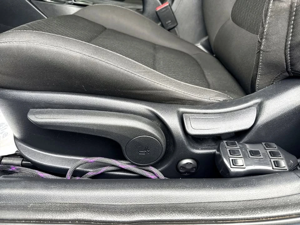 2020 Hyundai Veloster N - Image 14 of 19