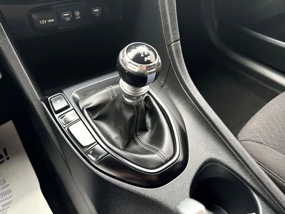 2020 Hyundai Veloster N - Image 19 of 19