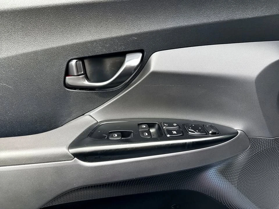 2020 Hyundai Veloster N - Image 15 of 19