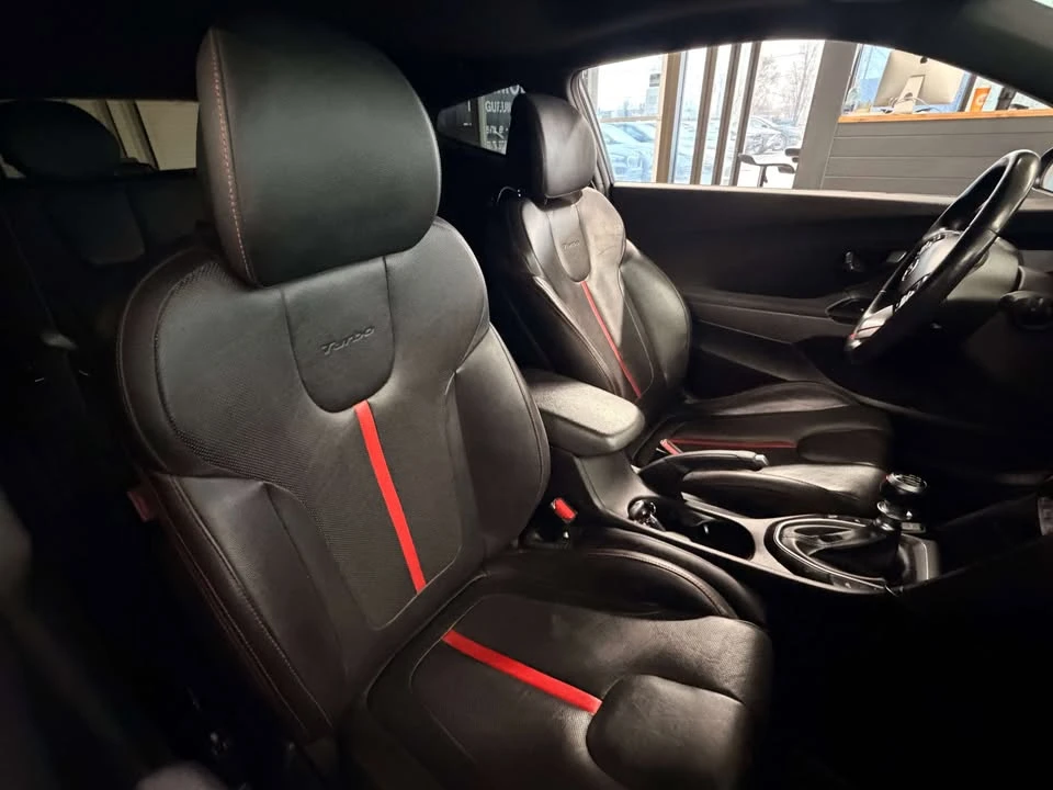 2020 Hyundai Veloster - Image 10 of 20