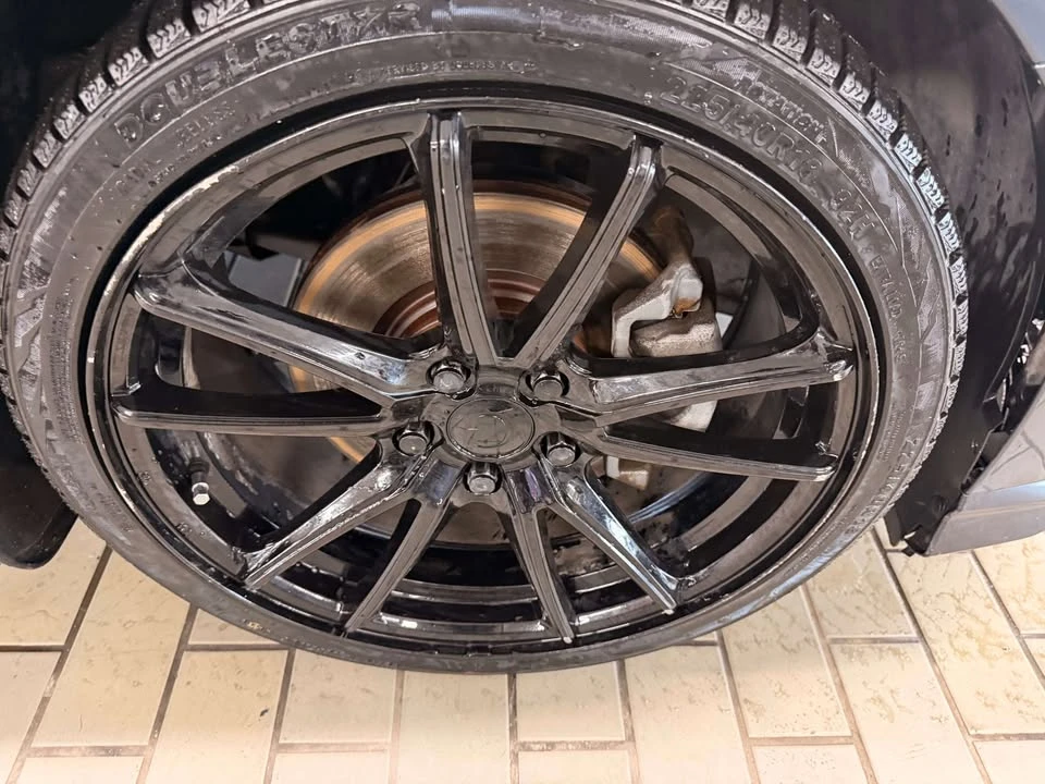 2020 Hyundai Veloster - Image 8 of 20