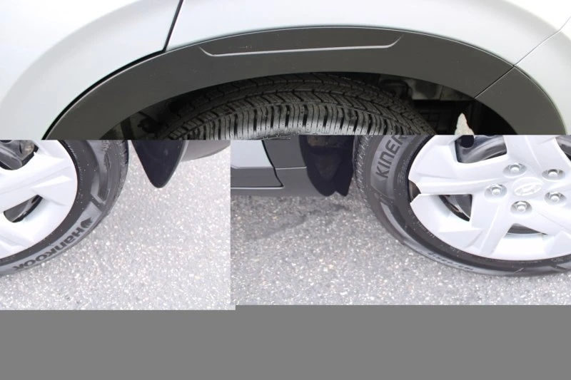 2020 Hyundai Venue - Image 19 of 19
