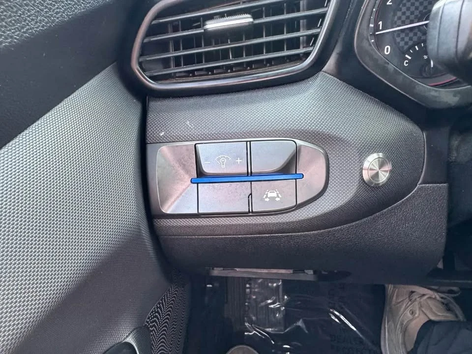 2020 Hyundai Veloster - Image 20 of 20