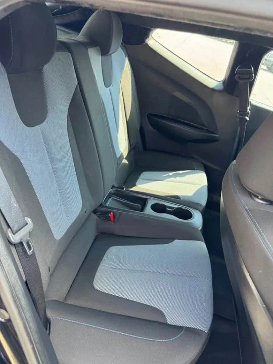 2020 Hyundai Veloster - Image 13 of 20