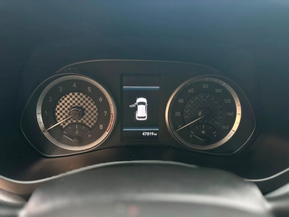 2020 Hyundai Veloster - Image 15 of 18