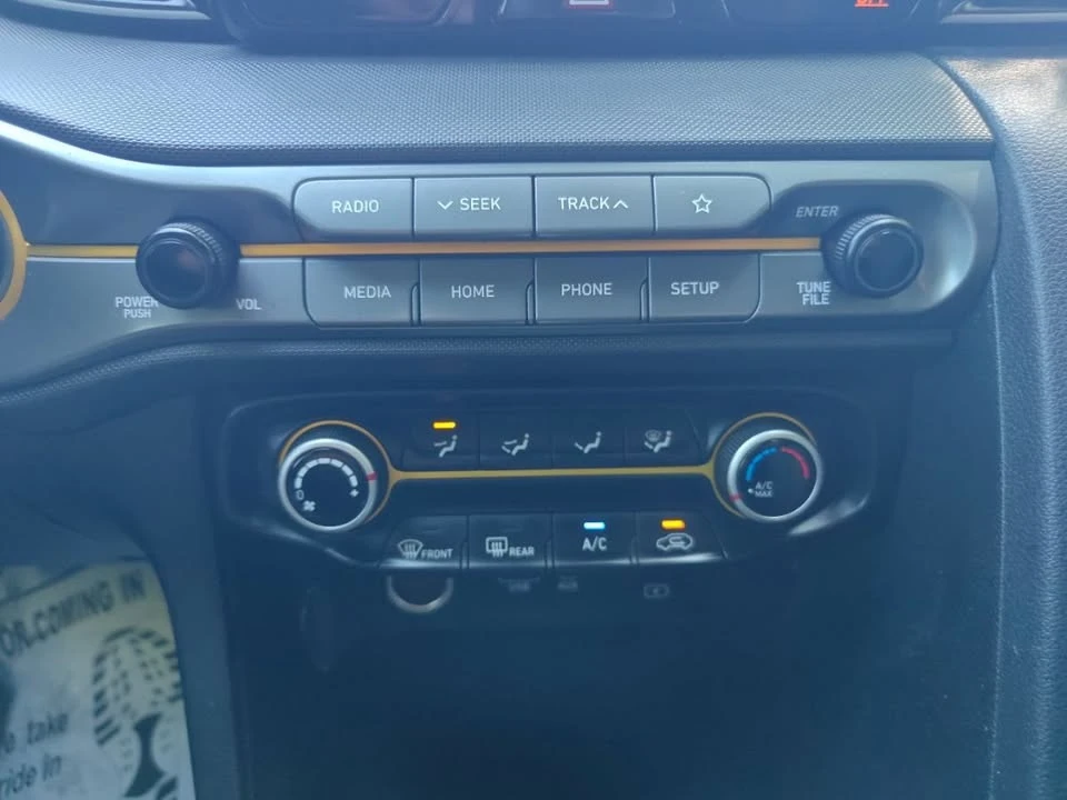 2020 Hyundai Veloster - Image 5 of 20