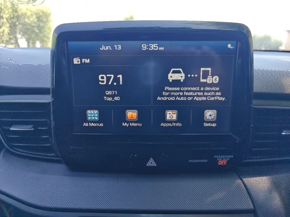 2020 Hyundai Veloster - Image 6 of 20