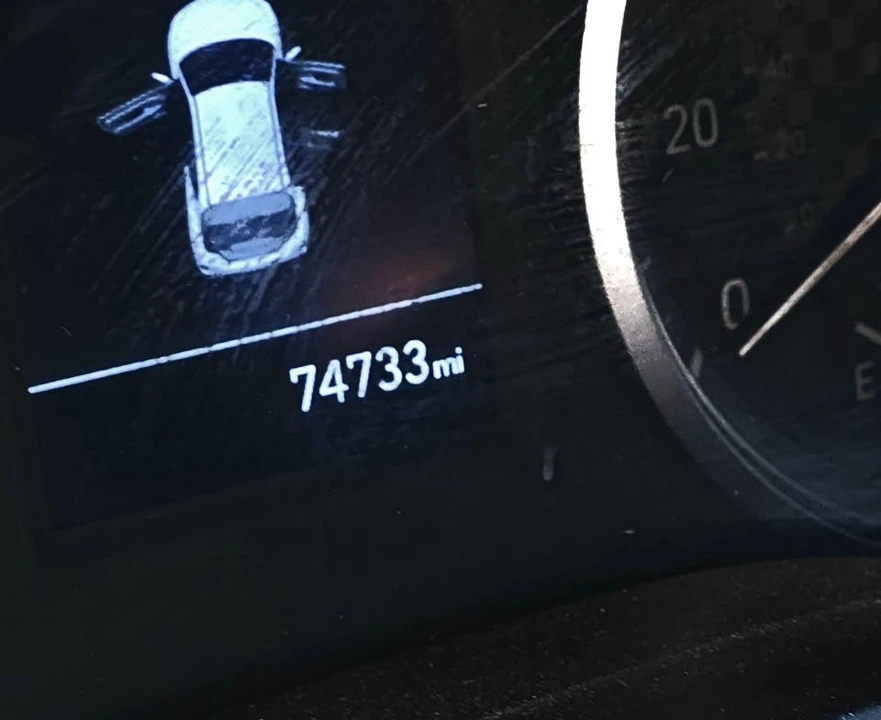 2020 Hyundai Veloster - Image 5 of 13