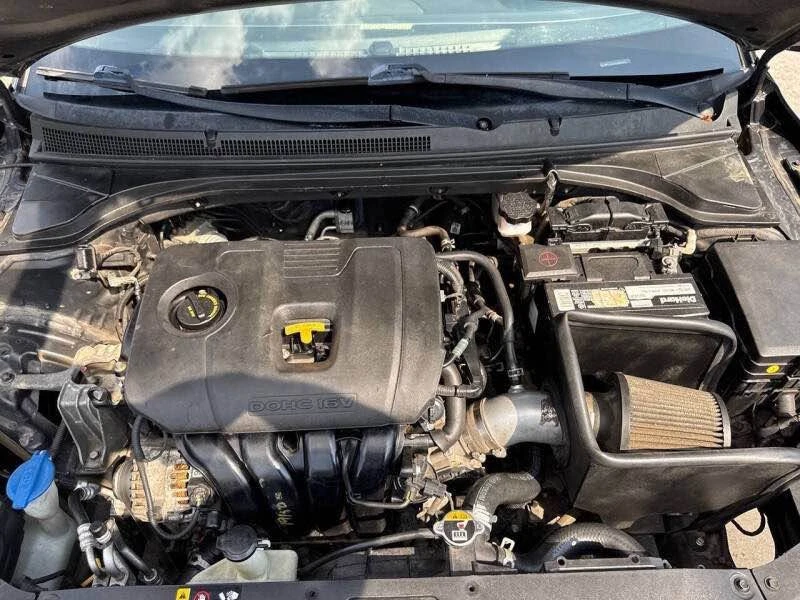 2020 Hyundai Veloster - Image 19 of 19