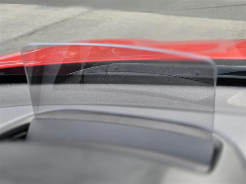 2020 Hyundai Veloster - Image 14 of 21