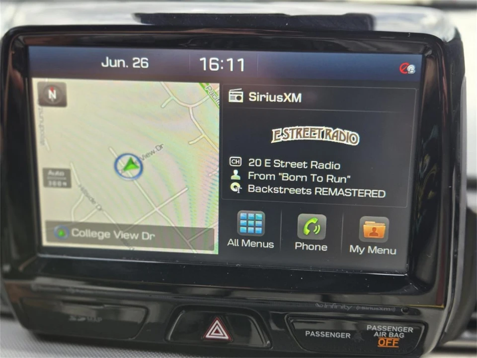 2020 Hyundai Veloster - Image 15 of 21