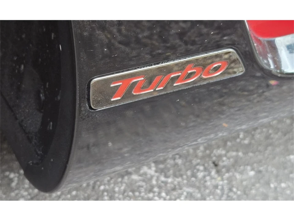 2020 Hyundai Veloster - Image 10 of 21