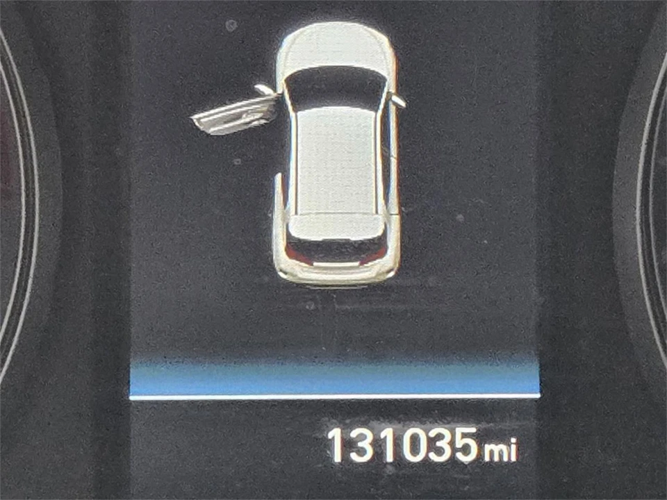 2020 Hyundai Veloster - Image 20 of 21