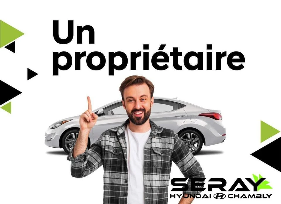 2020 Hyundai Veloster - Image 8 of 20