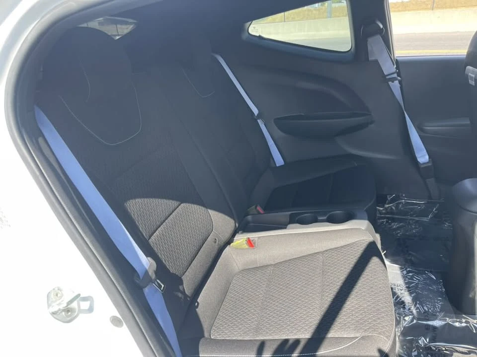 2020 Hyundai Veloster N - Image 7 of 19