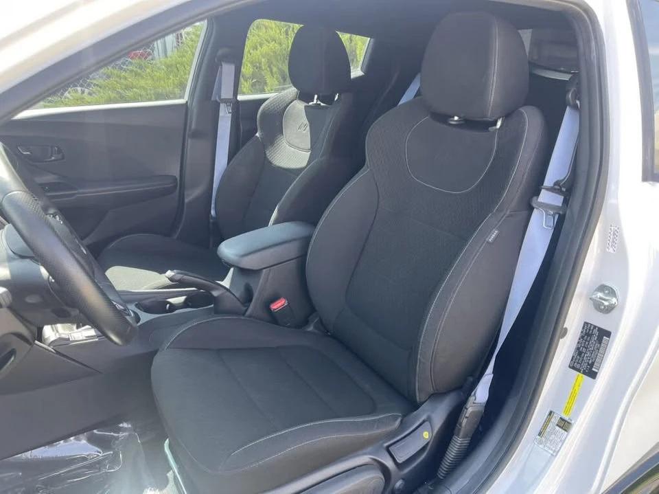 2020 Hyundai Veloster N - Image 6 of 19