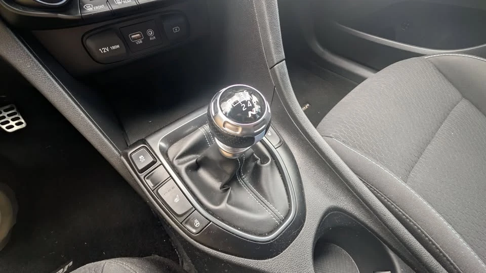 2020 Hyundai Veloster N - Image 18 of 20