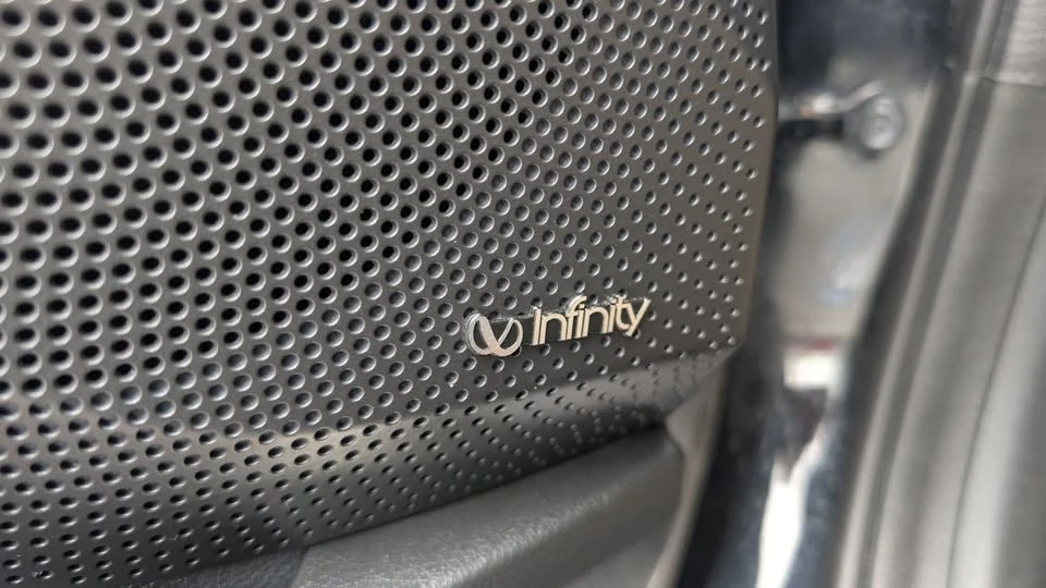 2020 Hyundai Veloster N - Image 12 of 20