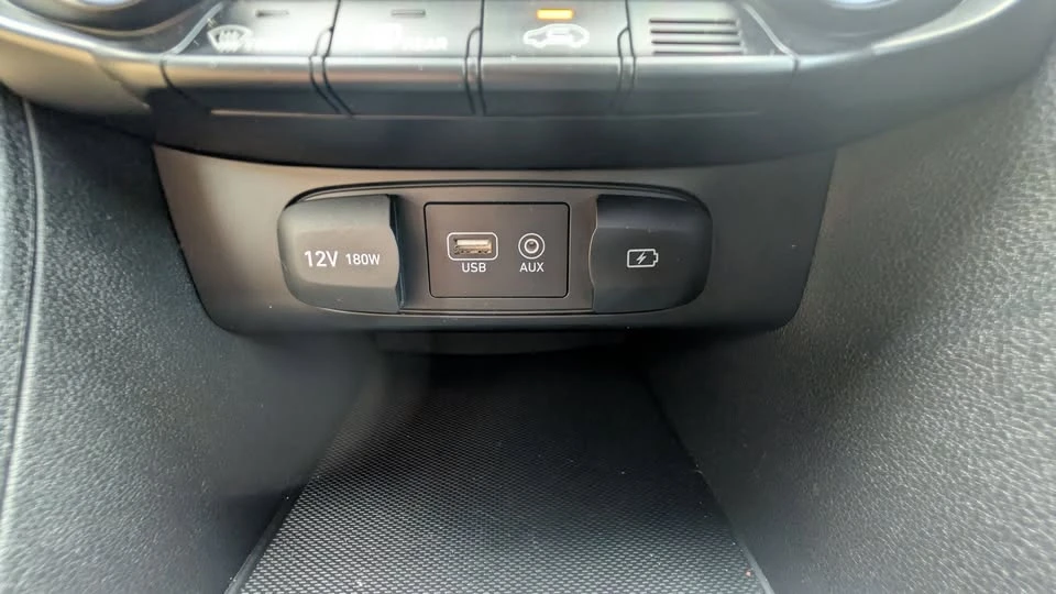 2020 Hyundai Veloster N - Image 20 of 20