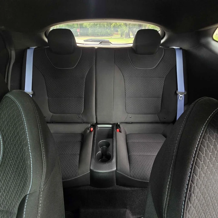 2020 Hyundai Veloster N - Image 11 of 21