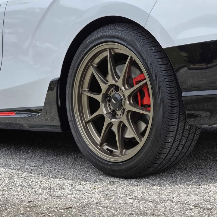 2020 Hyundai Veloster N - Image 20 of 21