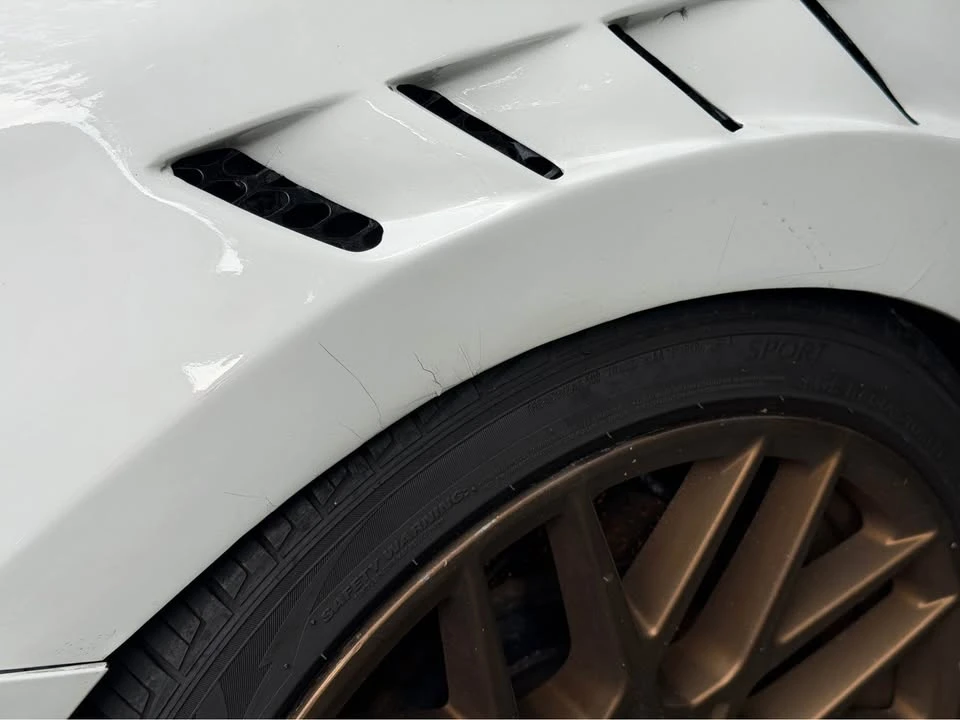 2020 Hyundai Veloster N - Image 11 of 12