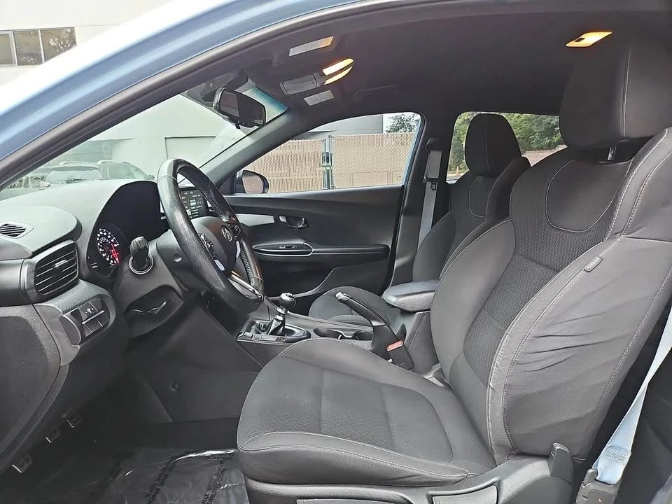 2020 Hyundai Veloster N - Image 9 of 10